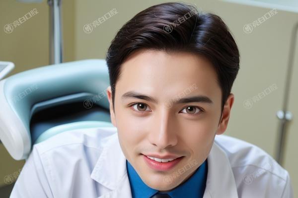 揭晓成都牙科的医院根管治疗收费标准一览 显微根管治疗1300+根管治疗200+双尖牙根管治疗1000+