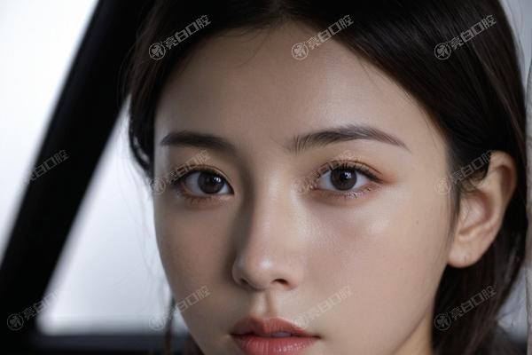 杭州颧骨缩小术哪家正规好一点？ 榜单前7正规又好