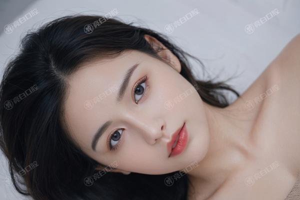 杭州颧骨缩小术哪家正规好一点？ 榜单前7正规又好