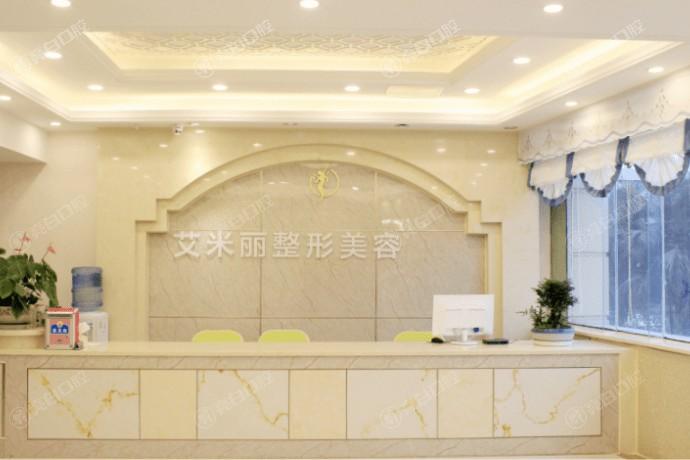 成都耳基底提升整形医院哪家好 成都棕南医院、西区整形医院、成都恒美植发列居前三