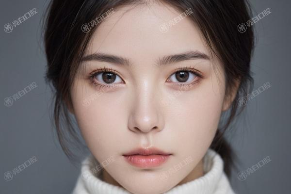 常州冰点雪肤激光脱毛整形医院哪个好 排名靠前的友谊