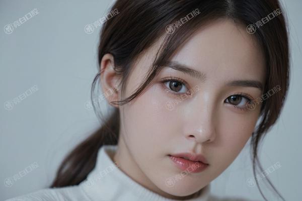 常州冰点雪肤激光脱毛整形医院哪个好 排名靠前的友谊