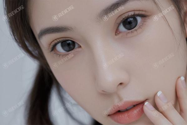 常州冰点雪肤激光脱毛整形医院哪个好 排名靠前的友谊