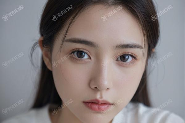 石家庄曼托假体隆胸好又便宜的整形医院名单 有名的是石家庄天宏医疗美容医院/创美/石家庄芘丽芙贵美人医疗美容医院