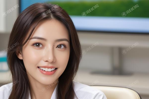 北京牙元素口腔门诊部是正规靠谱牙科，和莆田系医院/杂牌子不沾边
