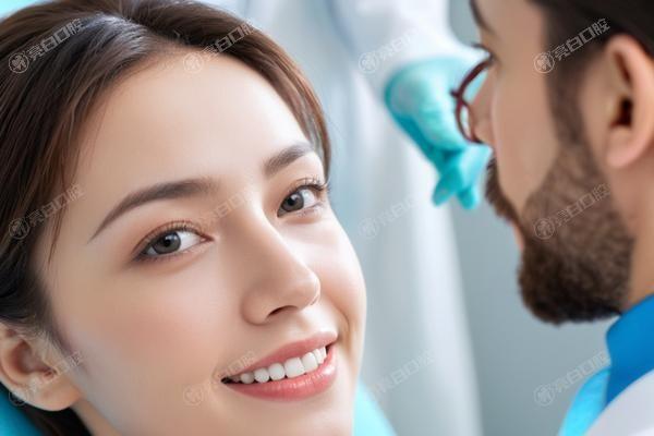 昆明去哪里补牙又好又便宜？排名前五的口腔价格合适不坑人