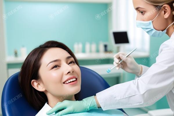 义齿佩戴小技巧，让你轻松适应