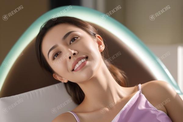 做儿童矫正一期MRC后，孩子可以喝可乐吗？影响有哪些？
