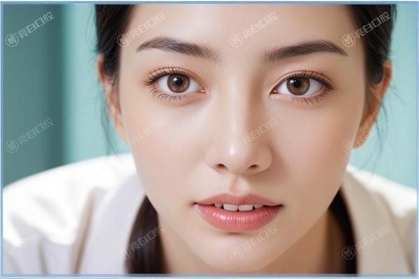 夜间磨牙危害大！三招教你有效改善