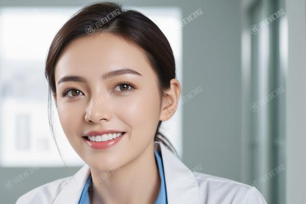 电动牙刷和手动牙刷哪个更护牙？从清洁效果到适用人群全解析