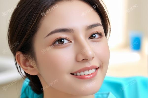 石家庄哪家牙科医院好?分享石家庄附近看牙比较好的5家牙科名单/地址/特色给你