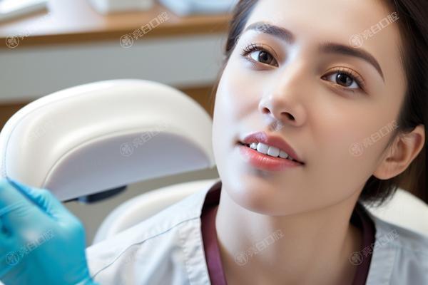 喝咖啡必黄牙？拯救‘拿铁牙’的终极美白方案来了