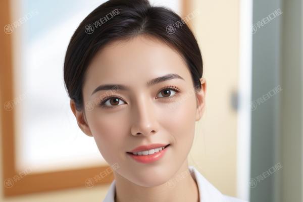 杭州性价比高的口腔医院排名，口碑好的美莱/雅莱/瑞创口腔放心选