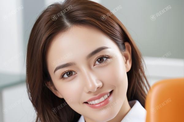 四川泸州哪家做口腔项目比较好？四川泸州口腔项目排名前三的四川泸州尚好口腔门诊部技术好