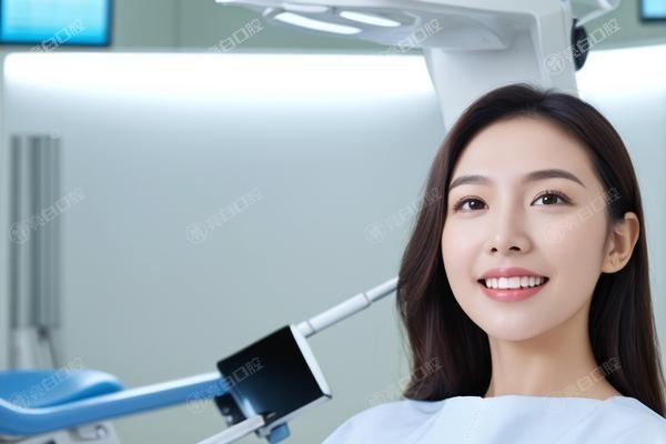 临汾麦特登口腔收费贵吗？收费合理奉上2025价格表以及地址
