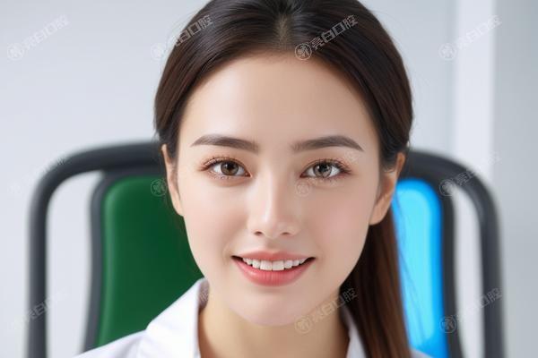 合肥口腔哪家靠谱？美奥口腔医院、重贝杰口腔门诊部、佳冠口腔实力出众