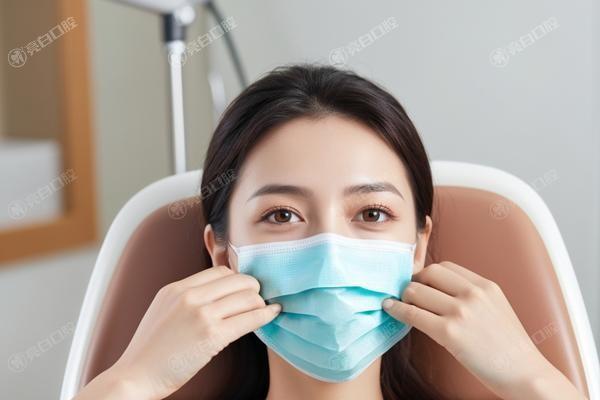 12 岁孩子牙齿不齐咋矫正？保姆级矫正指南来啦！
