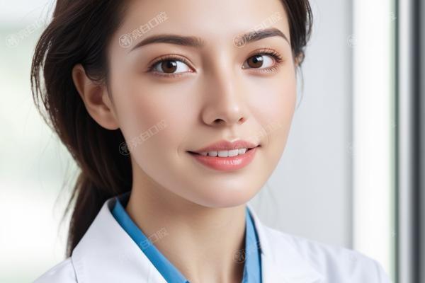 海口鼎点口腔费用贵不贵？价格适中无隐形消费