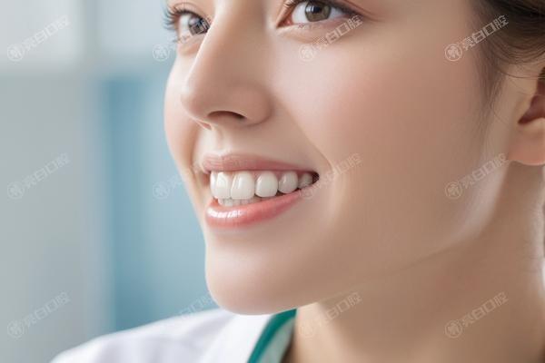 孩子牙齿受伤磕掉了，第一时间怎么办？