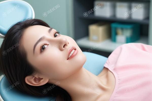 青岛维乐口腔医院正规吗?放心资质靠谱汇总医院营业时间/地理位置/口碑医生及热点评价