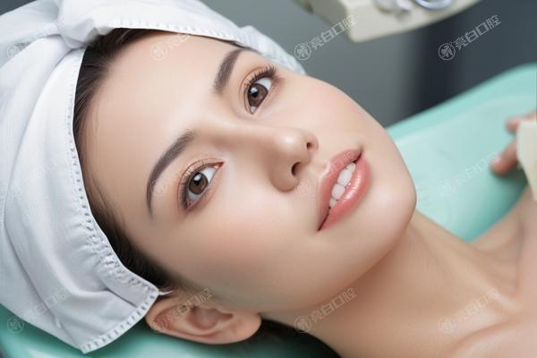 青岛牙齿矫正医院排名前十：经验足、服务好、价格实惠的牙科盘点！