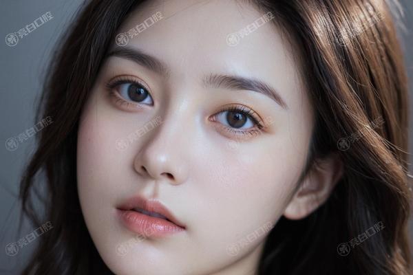 天津三重埋线提升整形医院哪家好 博莱美|爱丽诺|美莱都是正规整形放心选