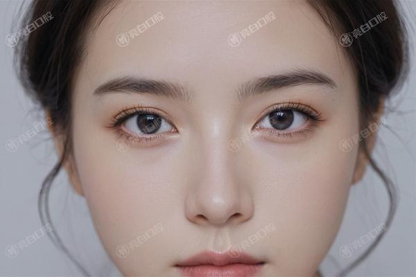 福州宽鼻矫正哪里做得好又比较正规? 榜上前3都是福州当地口碑好的