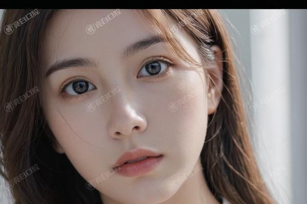 常州外切去眼袋整形医院排名前5 友谊、美贝尔整形、柏美居前三