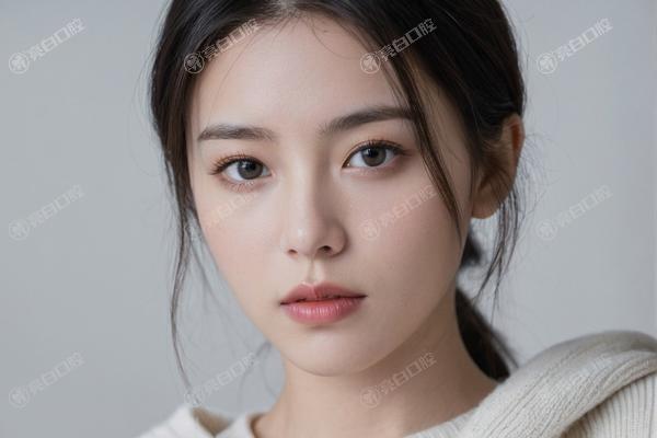 常州外切去眼袋整形医院排名前5 友谊、美贝尔整形、柏美居前三