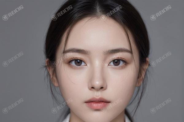 昆明骨水泥填后脑勺便宜又好的整形医院有哪些 收费实惠口碑好的看这几家