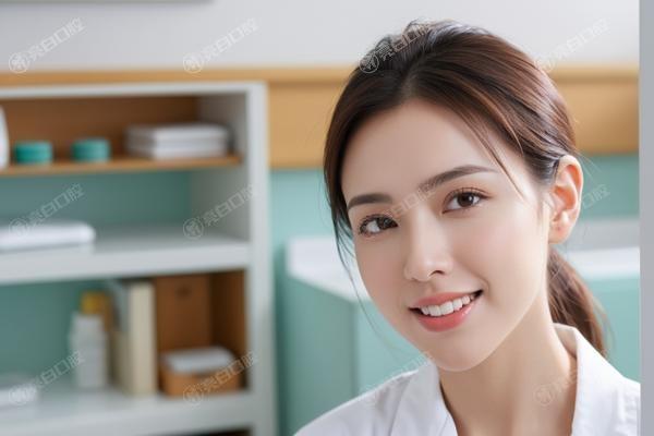 青岛口碑好的口腔医院精选十家:优诺/中诺/维乐/牙博士凭实力入榜