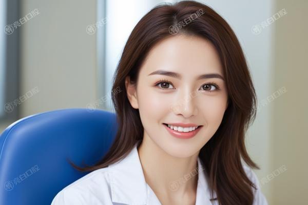 南京哪家医院拔牙便宜又好？推荐这几家牙科医院拔智齿技术好