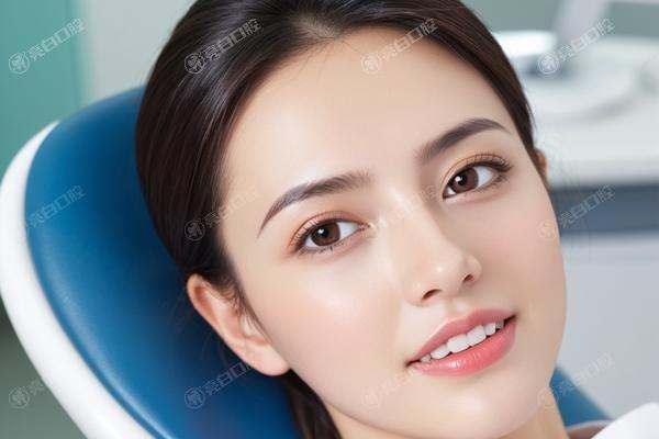 南京哪家医院拔牙便宜又好？推荐这几家牙科医院拔智齿技术好