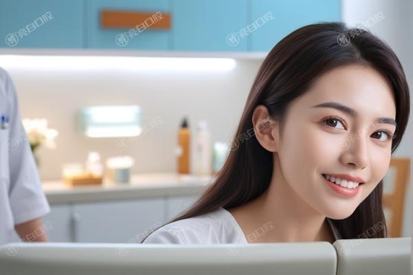 2025太原种植牙医院排名TOP5：皓雅口腔/达美联合口腔/鼎植口腔等机构对比（含价格表）