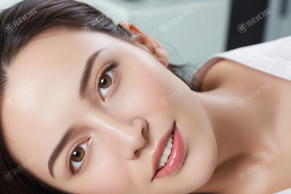合肥口腔医院排名前十榜单中,均为看牙技术好且价格便宜的牙科医院
