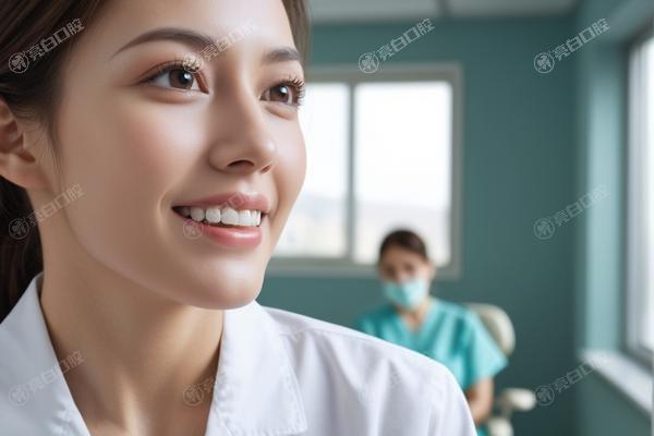 高血压患者能拔牙吗？这些基础疾病患者拔牙前必知​