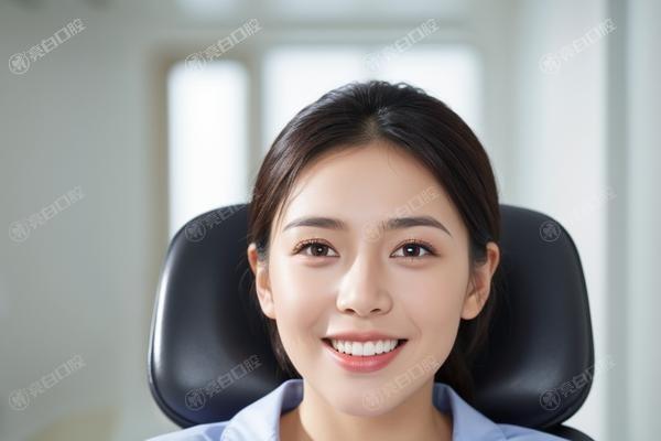 温州鹿城区牙科医院排名前十揭晓,均是看牙好价格实惠牙科