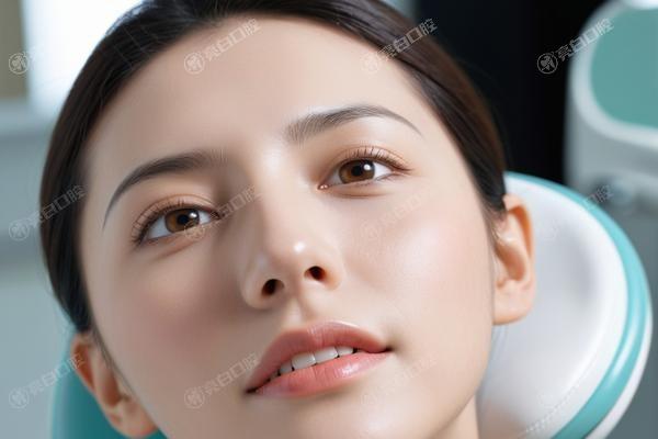 珠海六和口腔医院地址在哪里？一城七院地址分享乘车路线及新版价格表