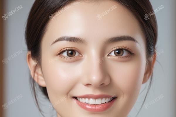 珠海六和口腔医院地址在哪里？一城七院地址分享乘车路线及新版价格表