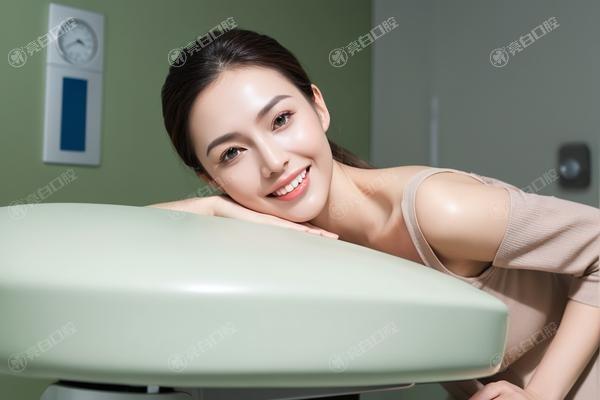 南宁岭南口腔门诊部怎么样？正规牙科机构收费价格不贵挺靠谱