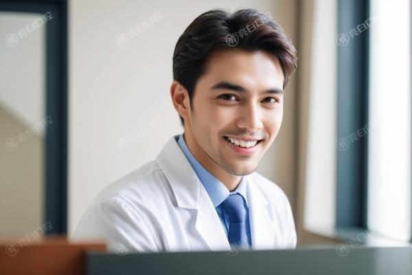 假牙该怎么清洁？这几个步骤不能少