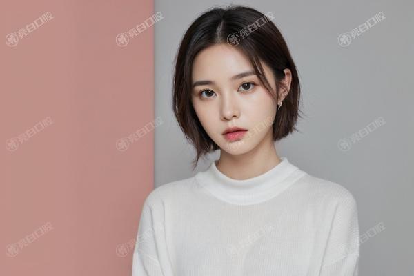 佛山奥美定异物取出整形医院哪个好 排名前4里佛山壹加壹整形/华美/美莱挺出名