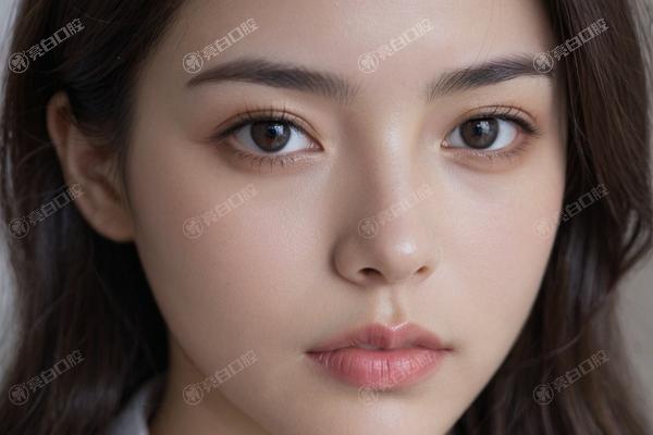 佛山奥美定异物取出整形医院哪个好 排名前4里佛山壹加壹整形/华美/美莱挺出名