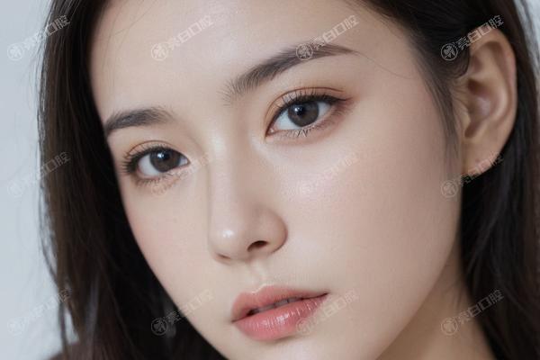 佛山奥美定异物取出整形医院哪个好 排名前4里佛山壹加壹整形/华美/美莱挺出名