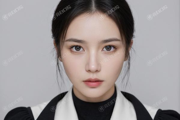 厦门自体脂肪丰苹果肌整形医院排名前7 厦门思明荟美天成整形外科/厦门薇格整形外科/厦门脸博士整形外科门诊部等医院上榜