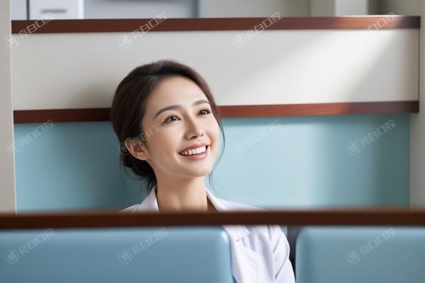 做冷光美白的过程是怎样的？有什么风险吗？揭秘你的美白选择！