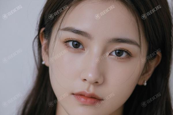 济南男变女哪家整形医院正规便宜? 有名的是宝琳娜/济南韩氏整形/济南艺星整形