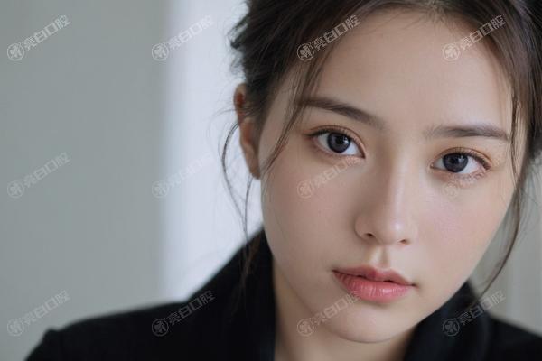 东莞祛黑眼圈泪沟哪家整形医院好？ 上榜的口碑也不错
