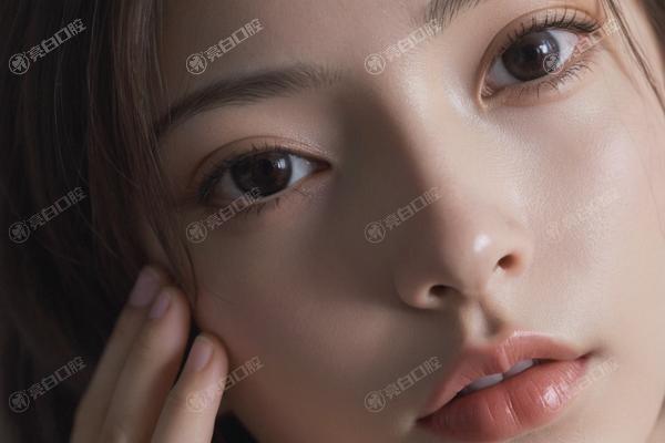 重庆V-line手术便宜又好的整形医院有哪些 重庆军美医疗美容医院/重庆秀山俪美医疗美容诊所/重庆军科疤痕医院做V-line手术比较好 