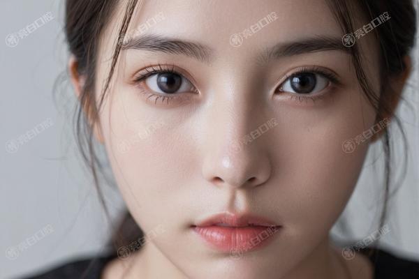 重庆V-line手术便宜又好的整形医院有哪些 重庆军美医疗美容医院/重庆秀山俪美医疗美容诊所/重庆军科疤痕医院做V-line手术比较好 